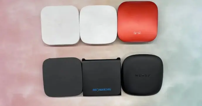 花小錢辦大事！老電視變流暢的4個神仙操作