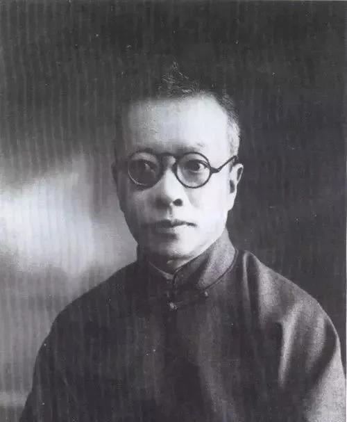 五四青年节，你可能会想起梁启超、陈独秀、李大钊等人，但大多数时候你想到的是他们在