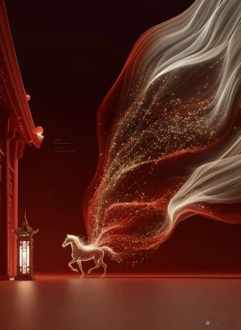 ²⁰²⁶/₀₂.₁₇⁺⁹⁹⁹｜⁺⁹⁹⁹｜⁺⁹⁹⁹开禧元祀更元正，宿两新收放晓晴。