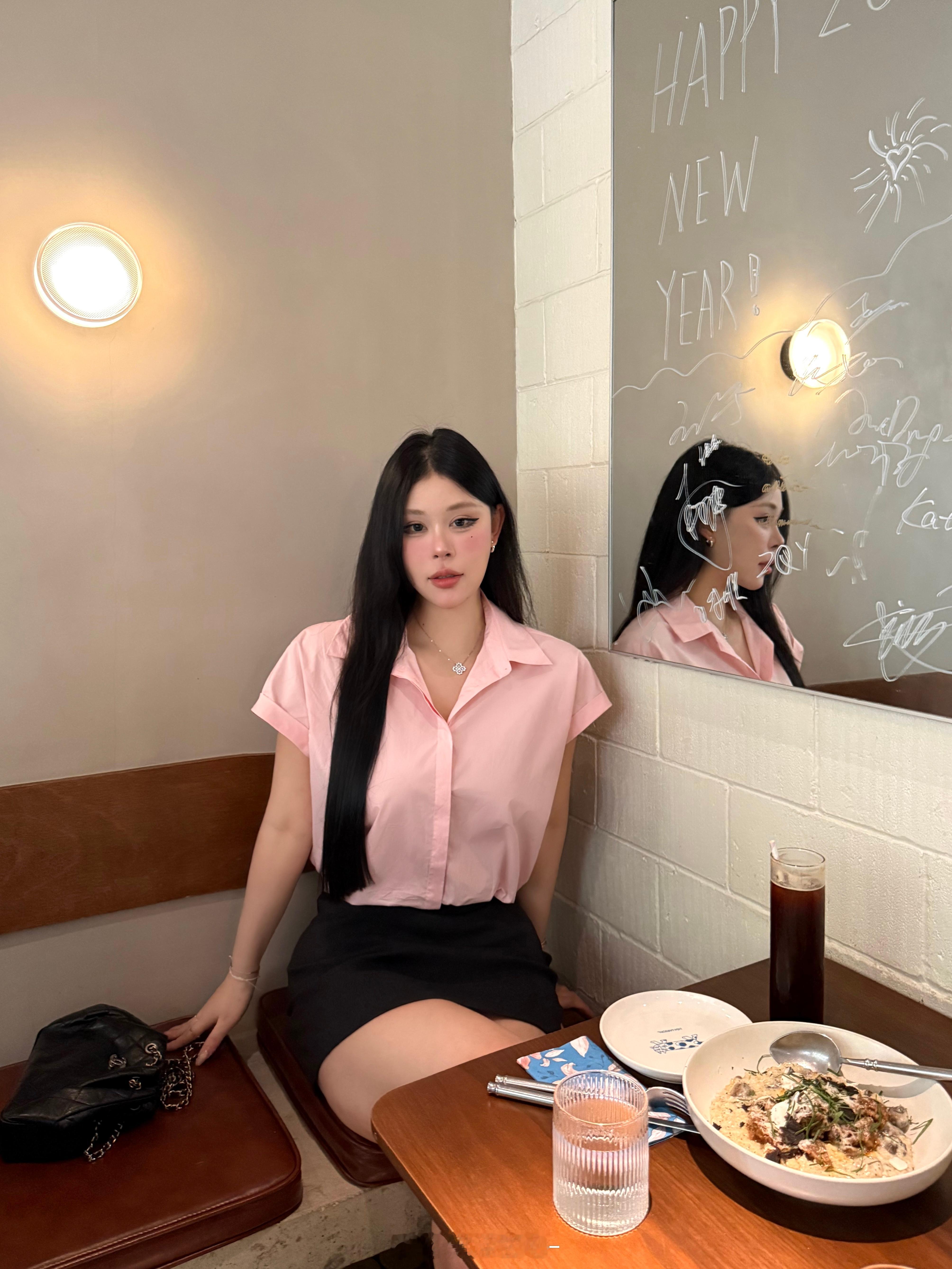 小发一下🫰🏼 ​​​
