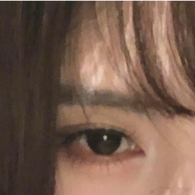 0000善行是无声的诗，是人性最美的表达。无需计较得失，每一次伸出援手，都是对善
