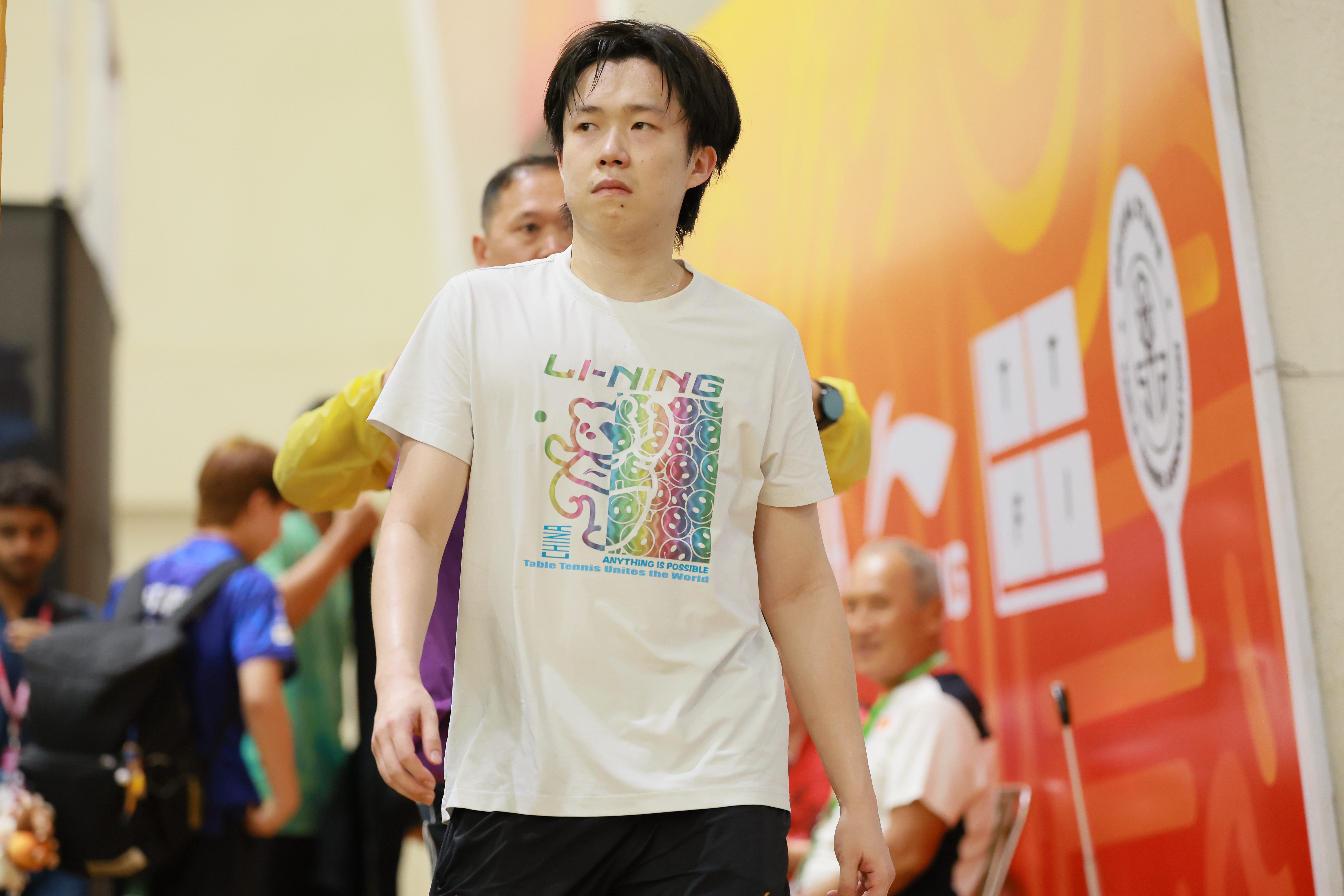 清爽耶子 ​​​