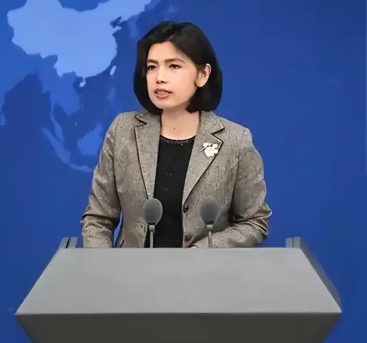 中国大陆国台办发表声明
 
7月15日，就郑丽文提出恢复澎湖“小三通”的相关呼吁