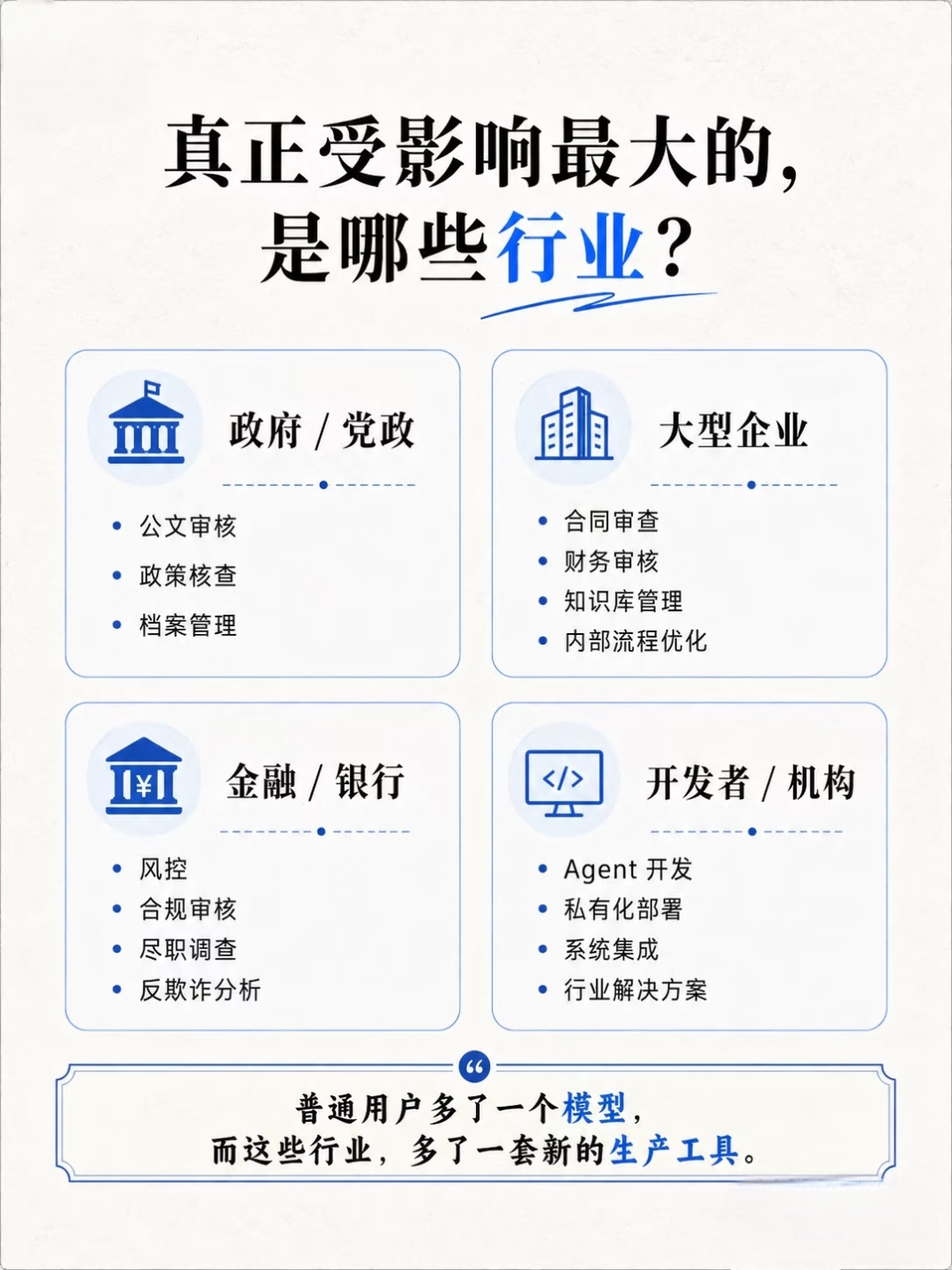 KimiK3模型开源 7月27日晚，月之暗面把Kimi K3的完整模型权重、47