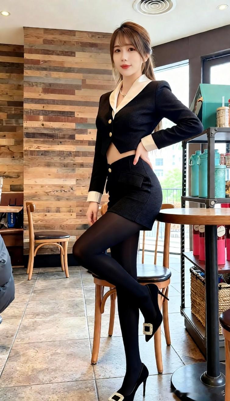 如何展现出优雅和大方的气质?