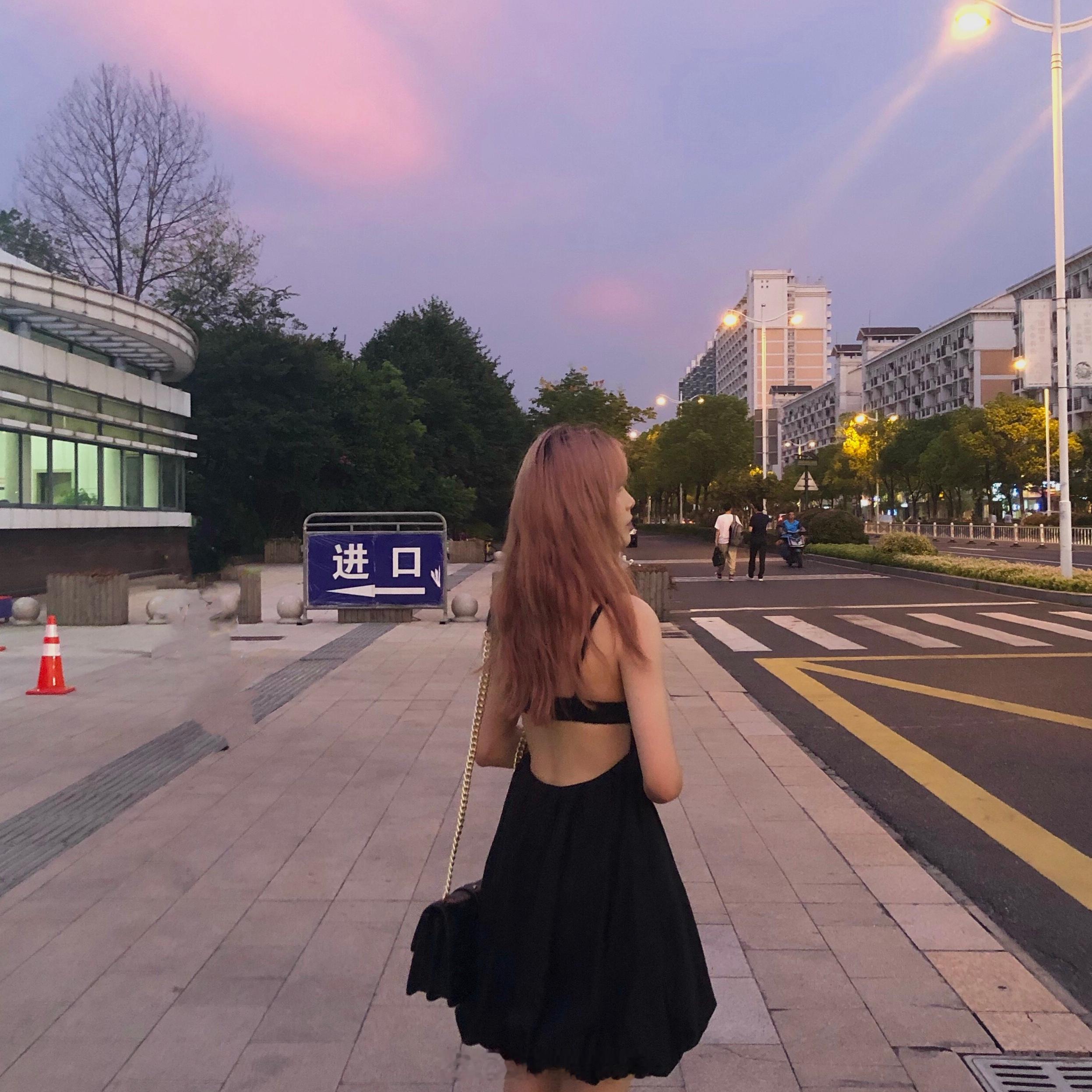 💚💜  ​​​