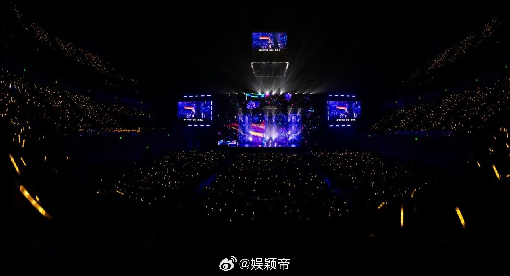 萧敬腾票价萧敬腾演唱会门票价格 萧敬腾这次演唱会，配置和诚意都拉满了。体育场级现