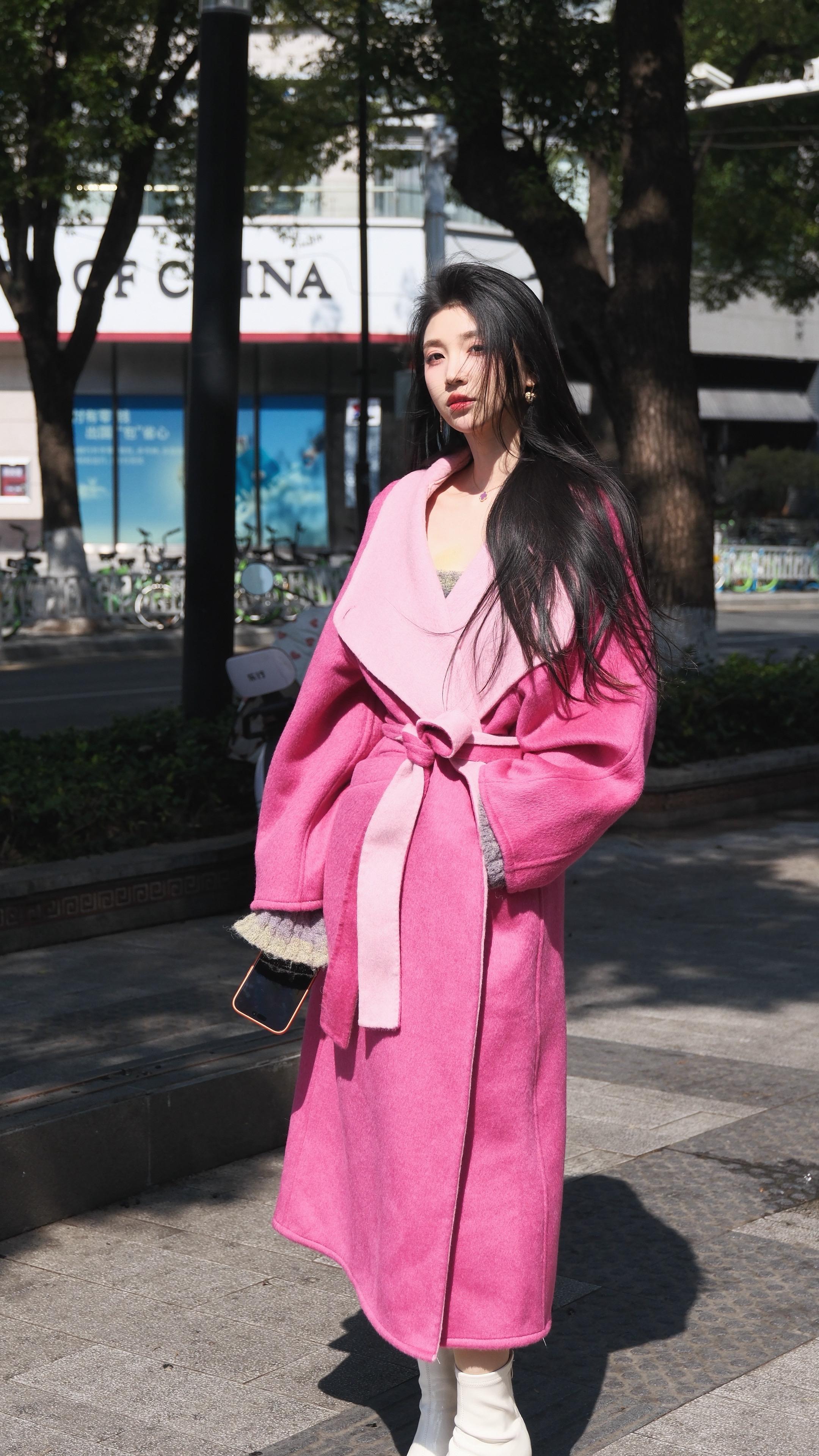 我发誓 不做你片刻的恋人 我要永远