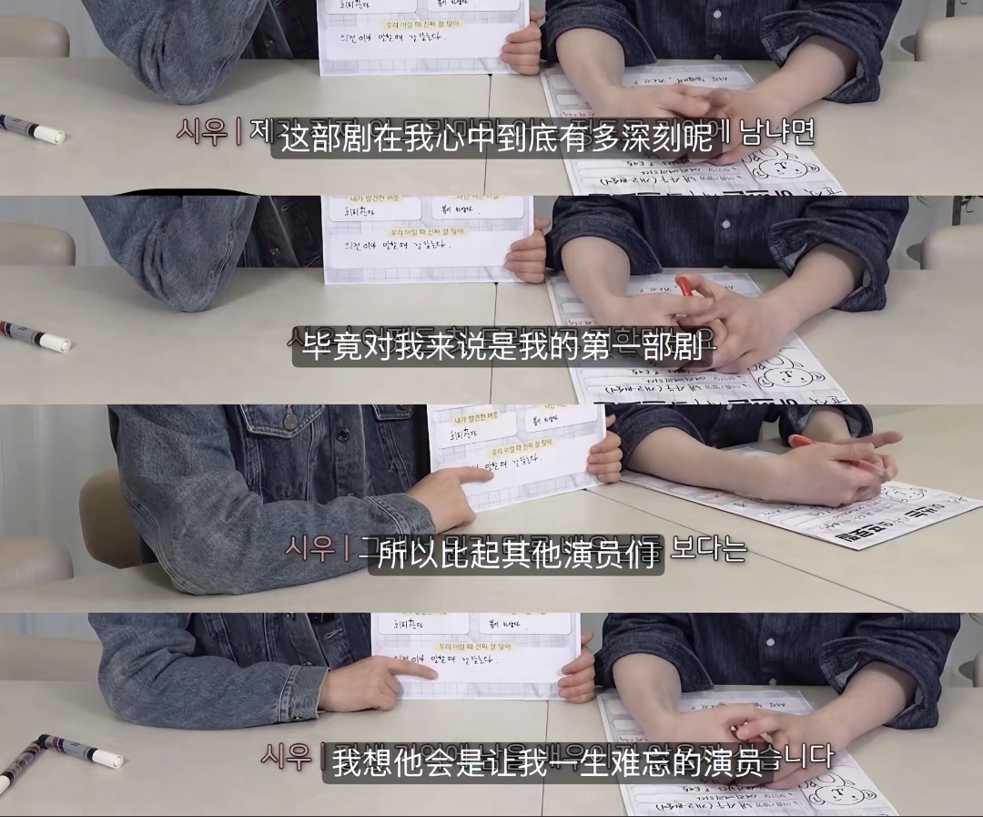 这次真的不一样 
