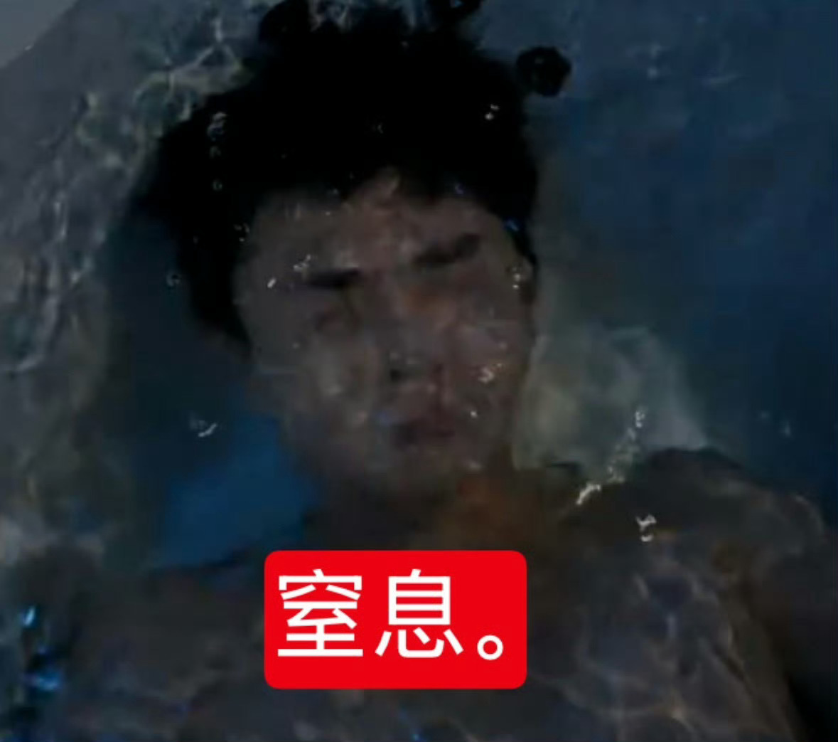 闺蜜抖指收录一下 