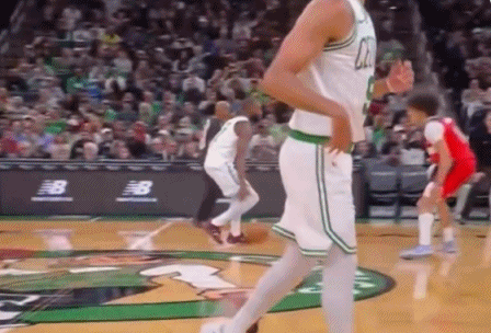 分享图片 ​​​