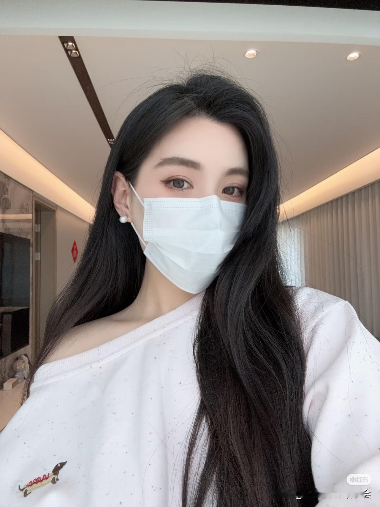 流感来袭 防寒保暖
注意卫生 补充VC
居家写真摄影分享