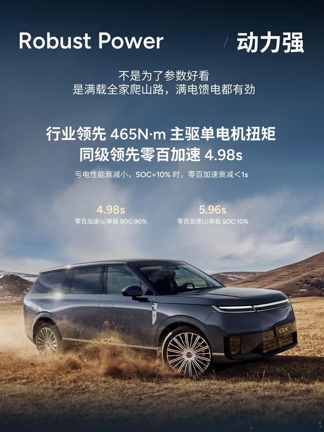 虽说高端人士不在意加92还是95的油倒是我觉得能用92的油做到95能做到的事  