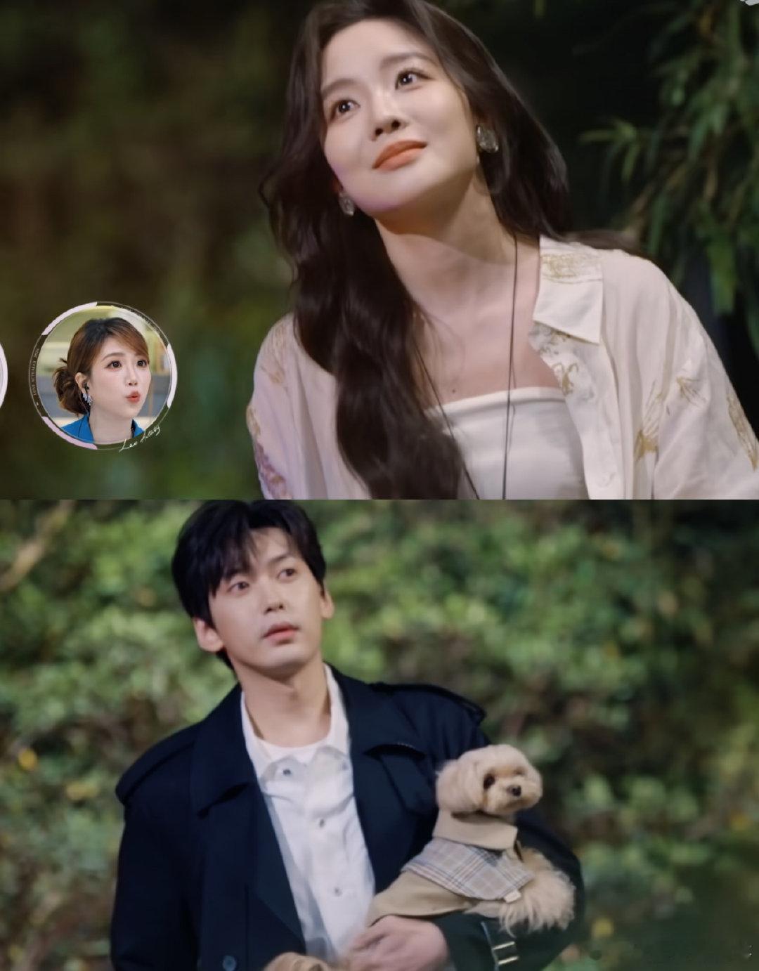 陈丹琪周佑凌约会陈丹琪周佑凌约会完整版 陈丹琪周佑凌好磕 