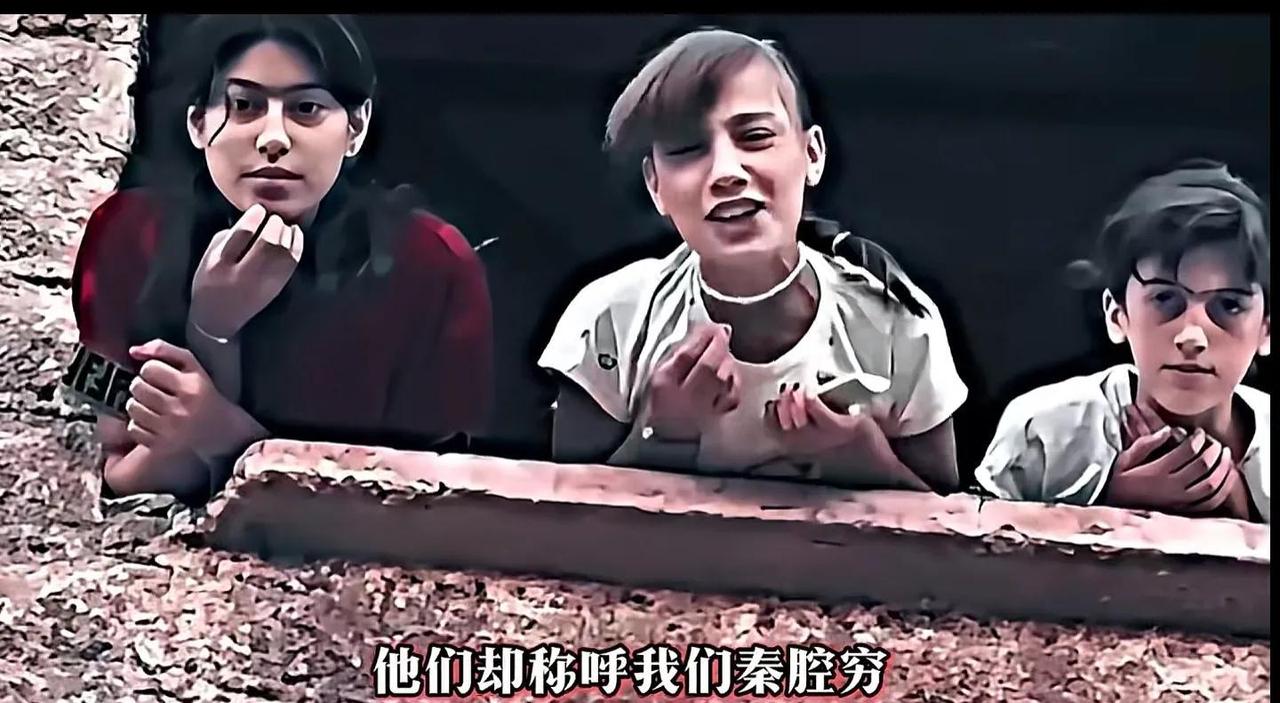 中东部分国家，尤其是叙利亚和伊朗，对中国的态度颇为令人捉摸不透。虽然中国在国际事