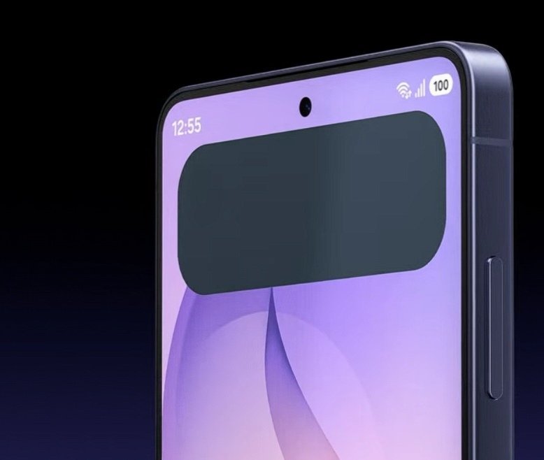 钛合金边框取消没有了，三星S26Ultra改为了升级版增强型装甲铝边框，新机厚度