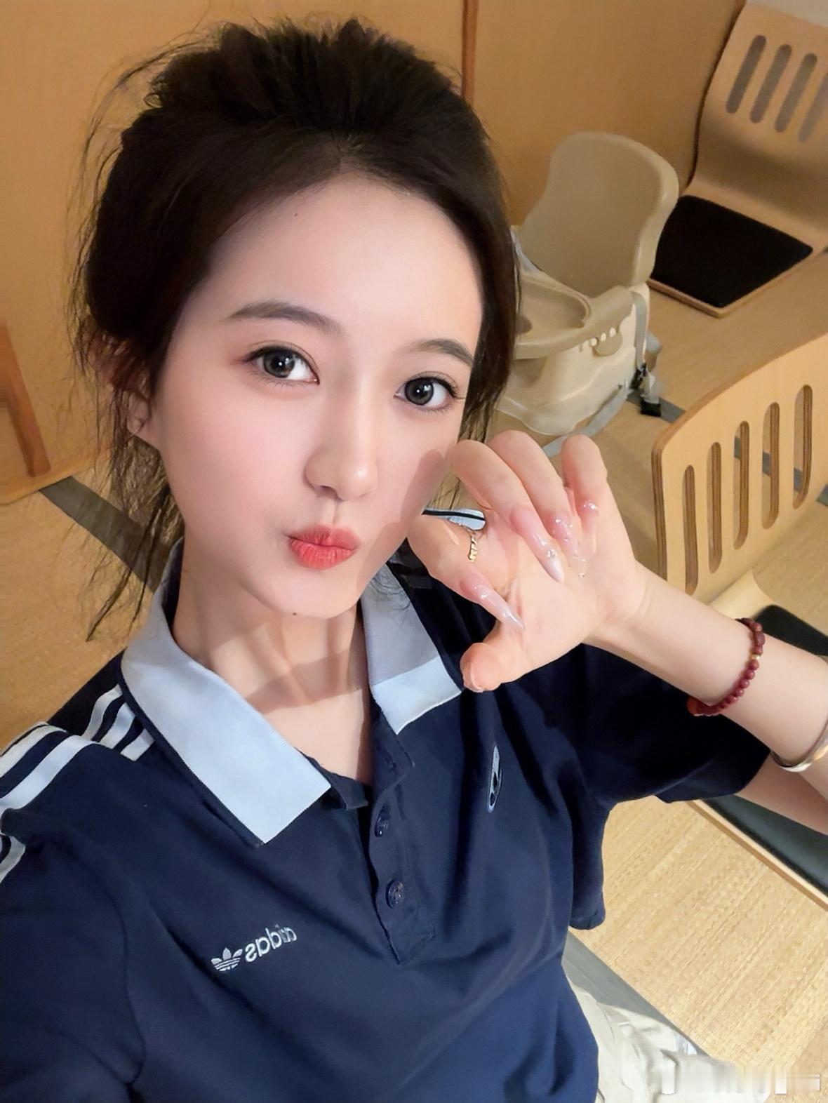 💅水晶晶琪天大圣  ​​​