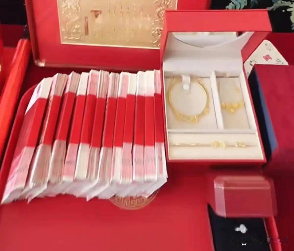 没领证，彩礼并非一定能全要回来。虽说法律规定，没办结婚登记，请求返还彩礼法院应支