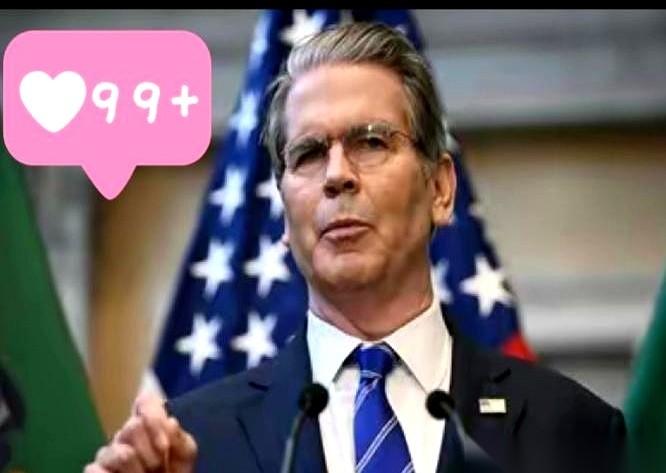 我跟你说，最近有个事儿，简直是教科书级别的阳谋。
华尔街那帮人精，估计到现在脑子