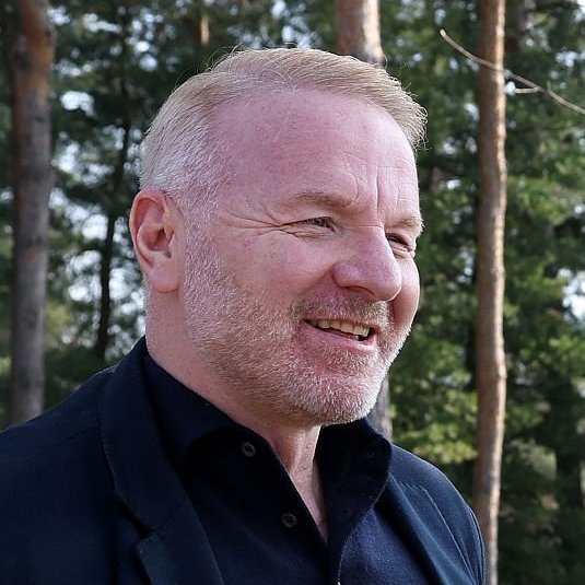 【Peppe Di Stefano】 🎙️“我没有收到任何关于富拉尼和塔雷将离