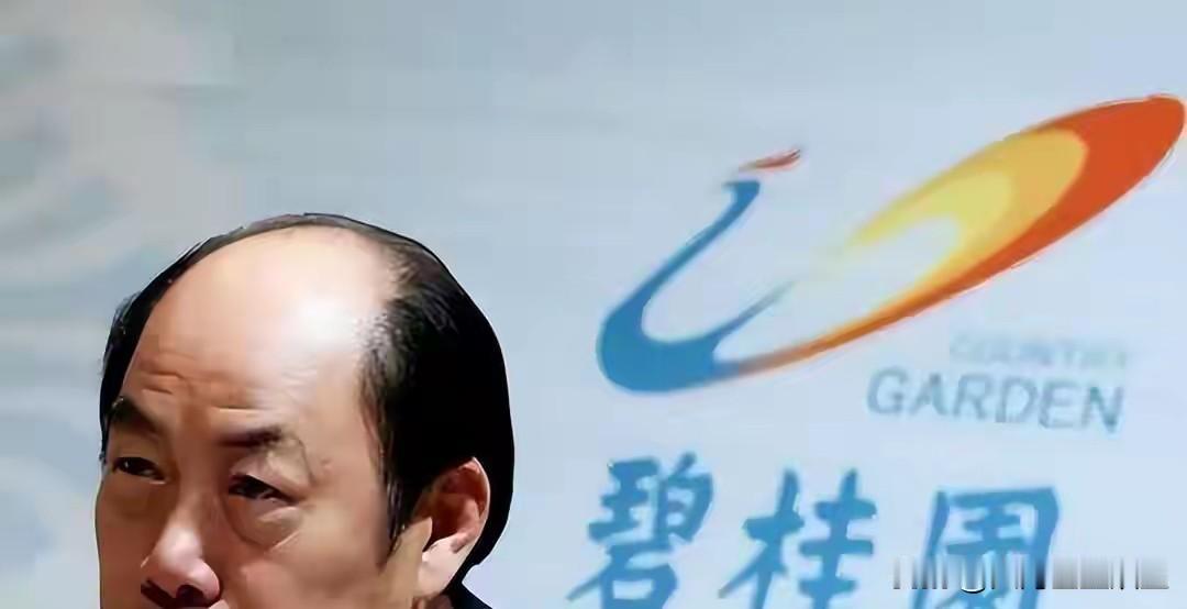 8月20日那一槌落下：一代地产大佬命运分叉，一边法庭宣判，一边会议室苦熬重组
 