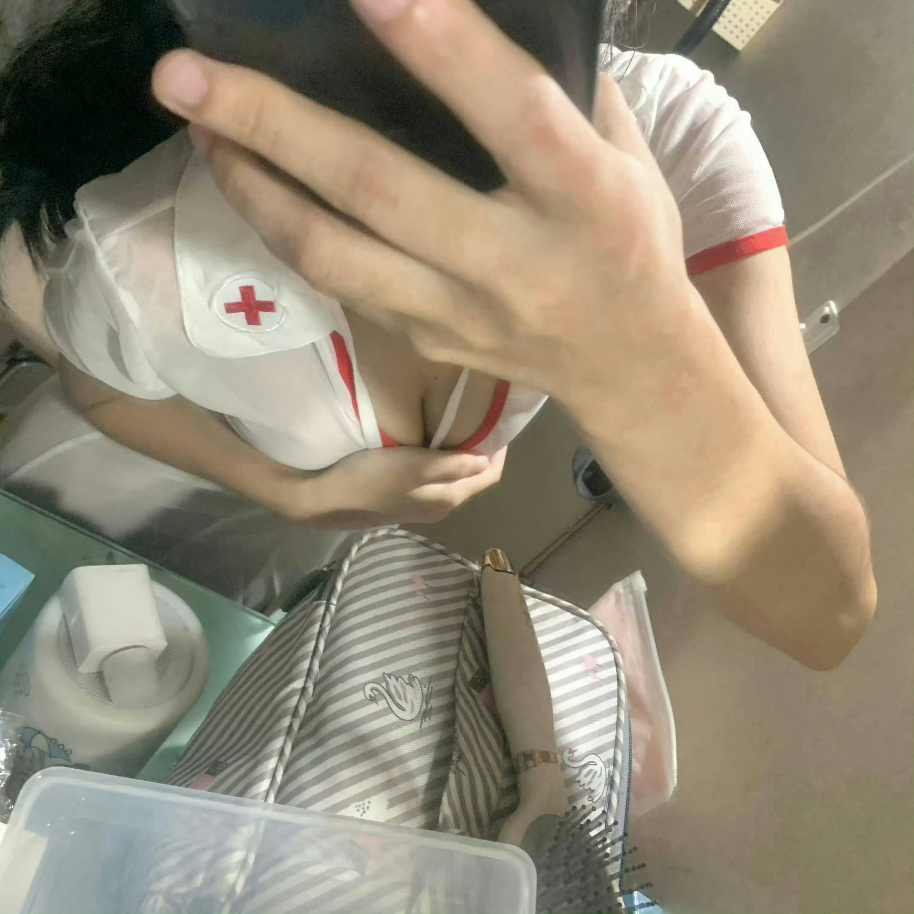 分享恋爱小技巧 