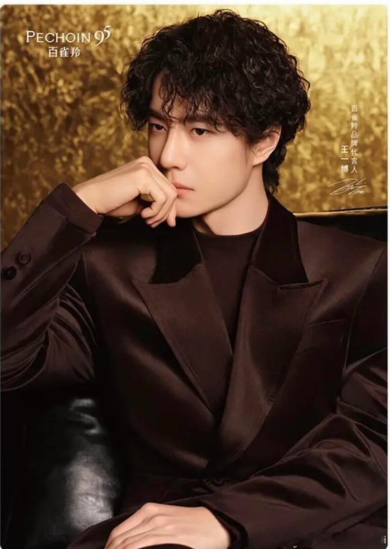 老公🥵🥵🥵你未免也太性感了 