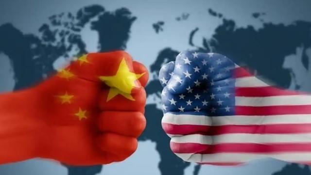 中国将为‘中立’付出代价！”俄专家：中美将因为东南亚问题产生冲突，俄罗斯只会看着