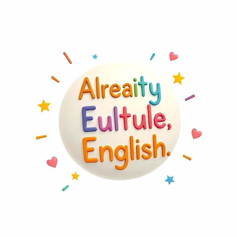 英语要不要取消主科？折中方案引发热议

最近英语学科的争论吵得沸沸扬扬，有人呼吁