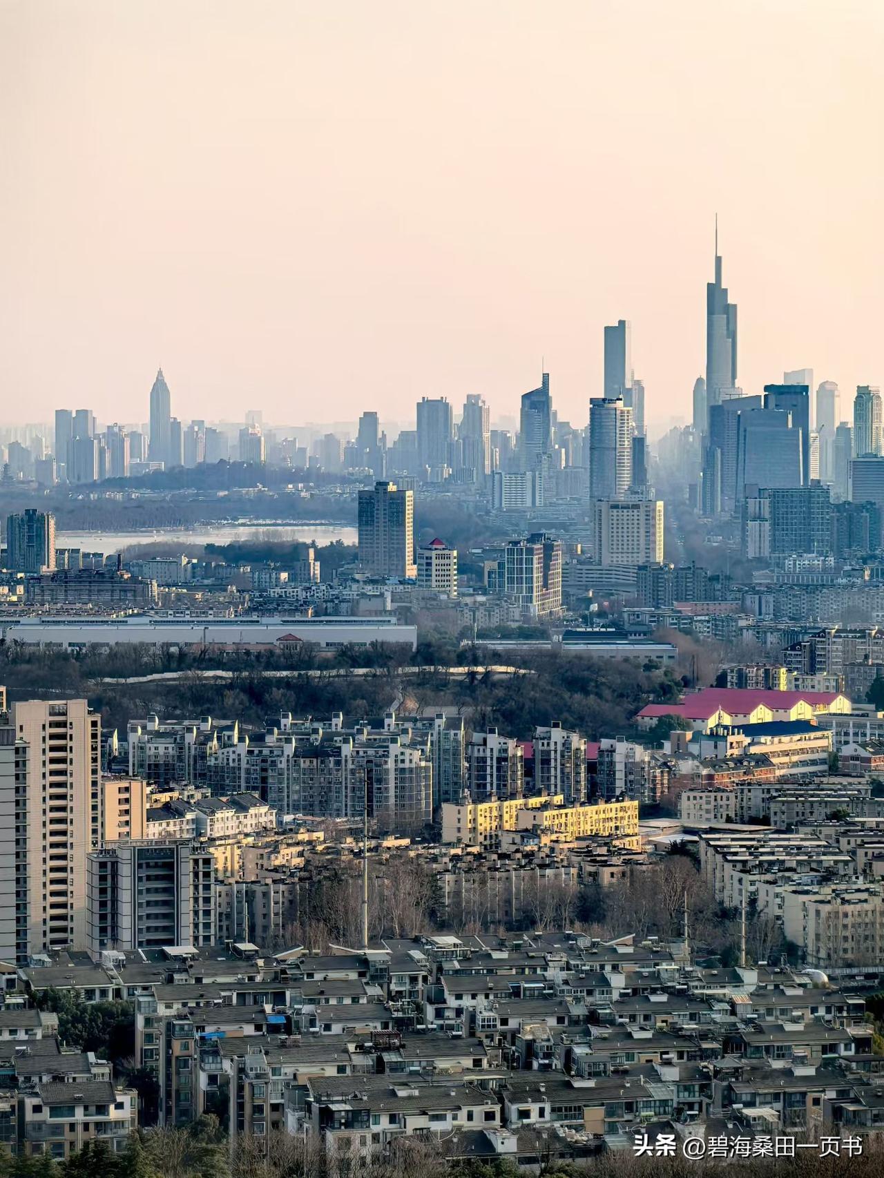 实在看不懂美国、以色列发动战争的意图。

比如对委内瑞拉，明明在眼皮子底下，但是