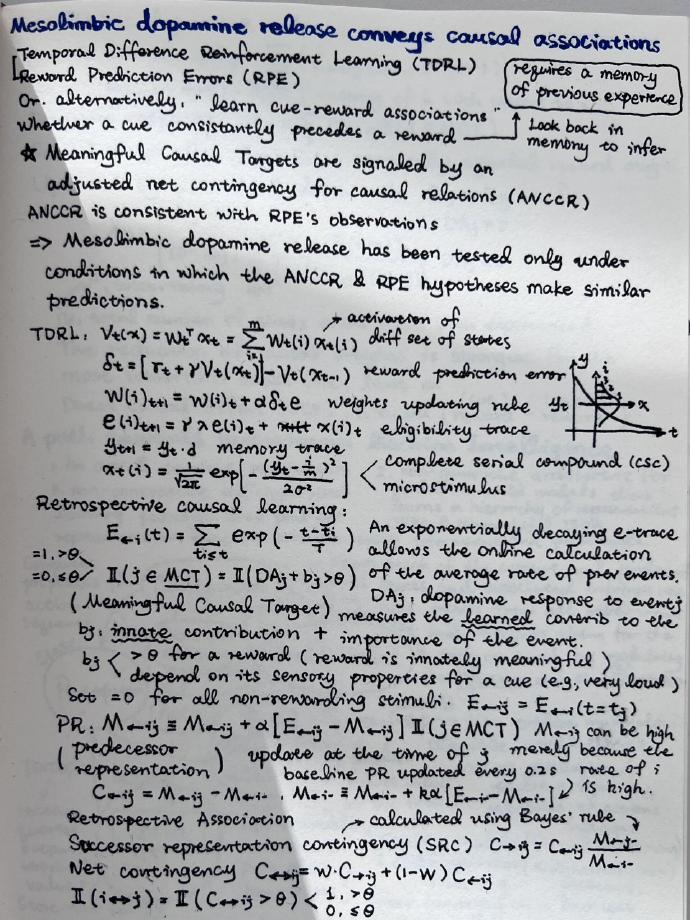 原来数学的尽头是英语 