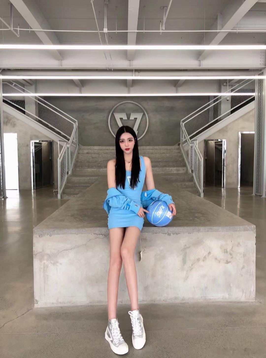分享图片🩵 ​​​