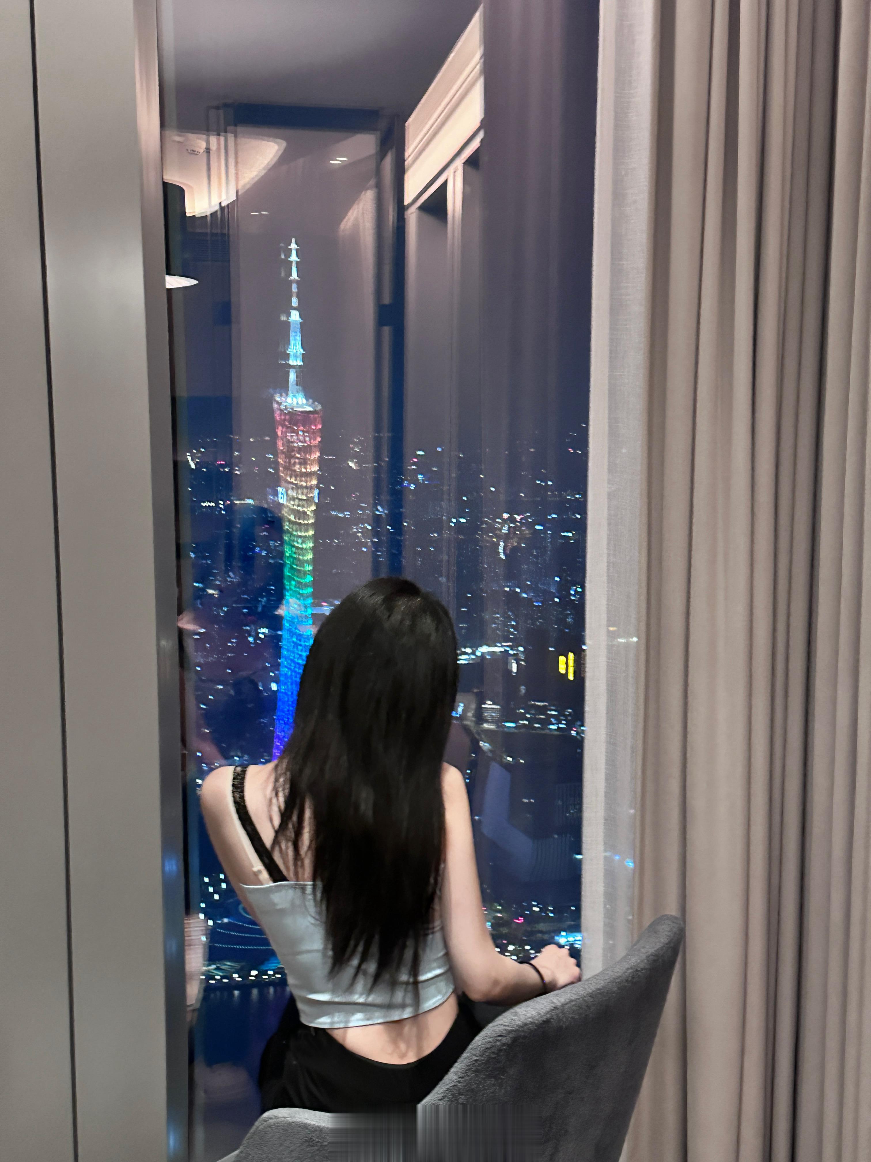分享图片 ​​​