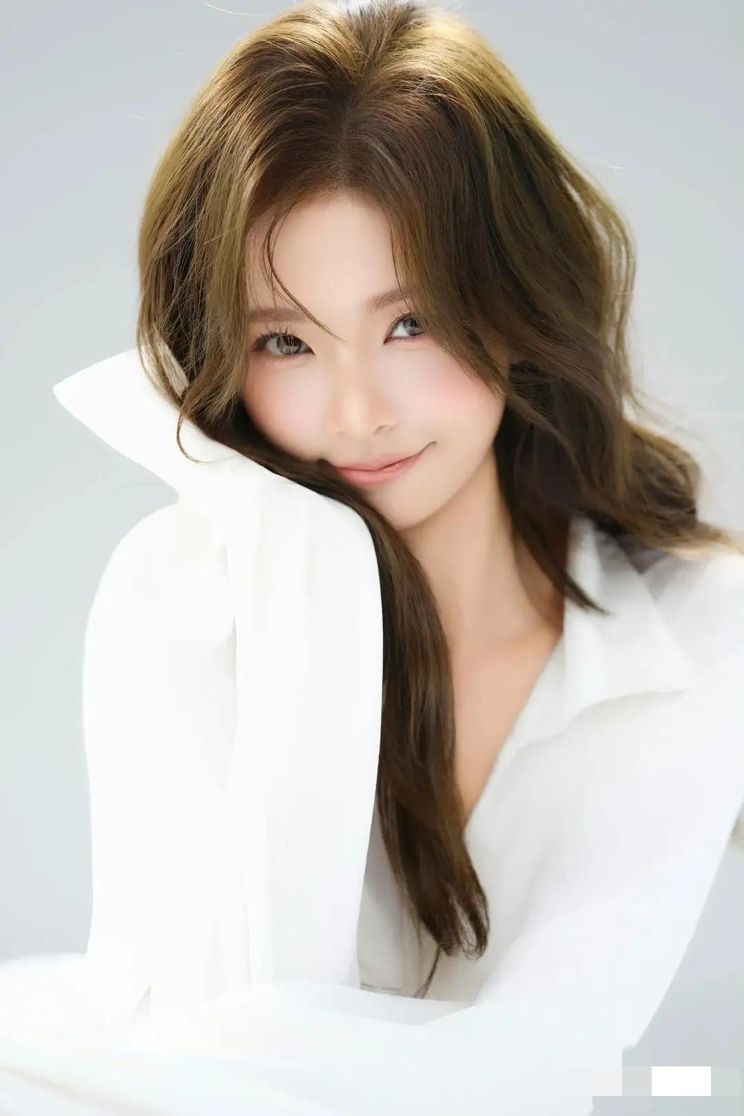 天塌了，一条评论被点赞800，尴尬到不知道说啥好！
昨天晚上上友友家串门，顺手在