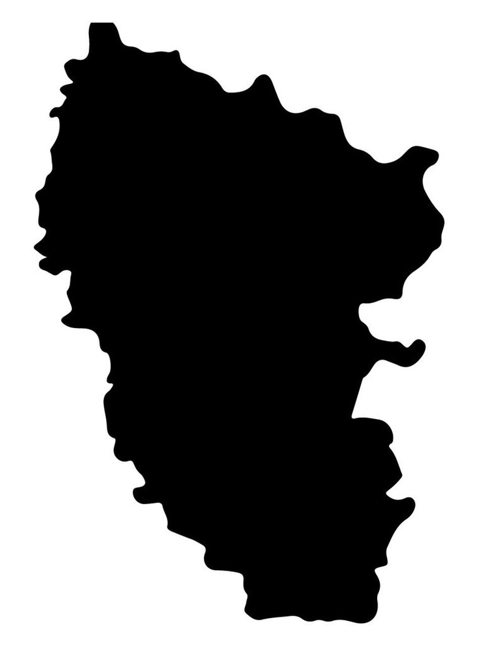 4月1日，俄罗斯国防部宣布已控制卢甘斯克全境。这一消息无疑是俄乌冲突中的一个重大