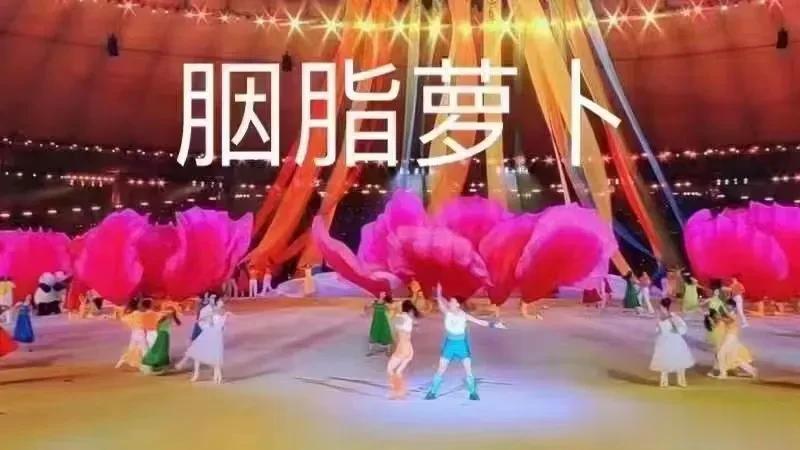 618 德意志世界的评论。	
和钱维苏先生，并由弗兰诺领事派往欧洲。达布里先生作