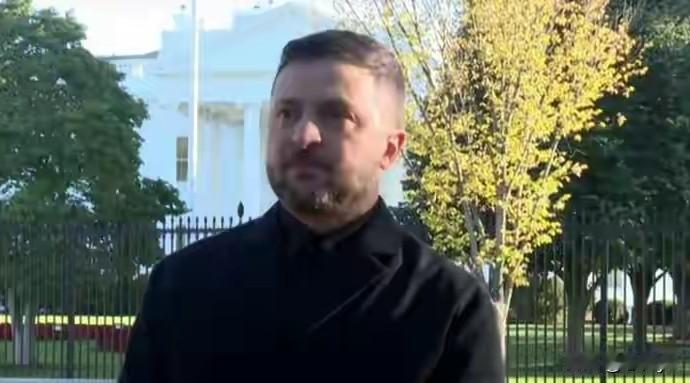 乌克兰偷运中国产品！德媒称，乌克兰借道波罗的海三国进口大量中国电子元器件以生产无