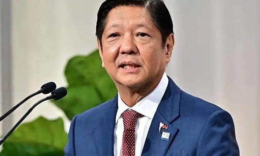 菲律宾脸丢大！开东盟会议中俄外长不去赴宴，还被澳洲狠狠阴了一把！

小马如同东道