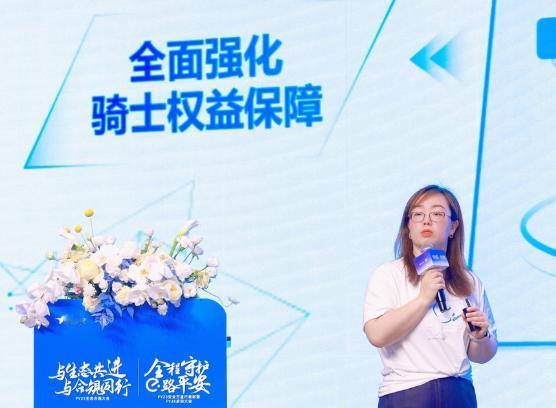 老外对中国的真实看法，和我们想象的有点不一样！

“真的很容易爱上中国，这里数字