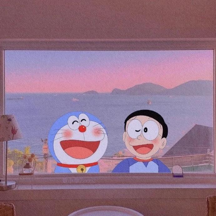 幸福没有明天，也没有昨天，它不怀念过去，也不向往未来，它只有现在🍀 