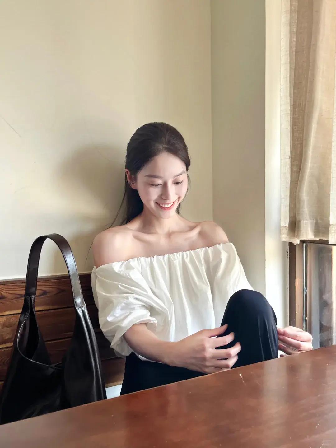 如果你可以配秘书，你能给她个生活秘书的职位吗