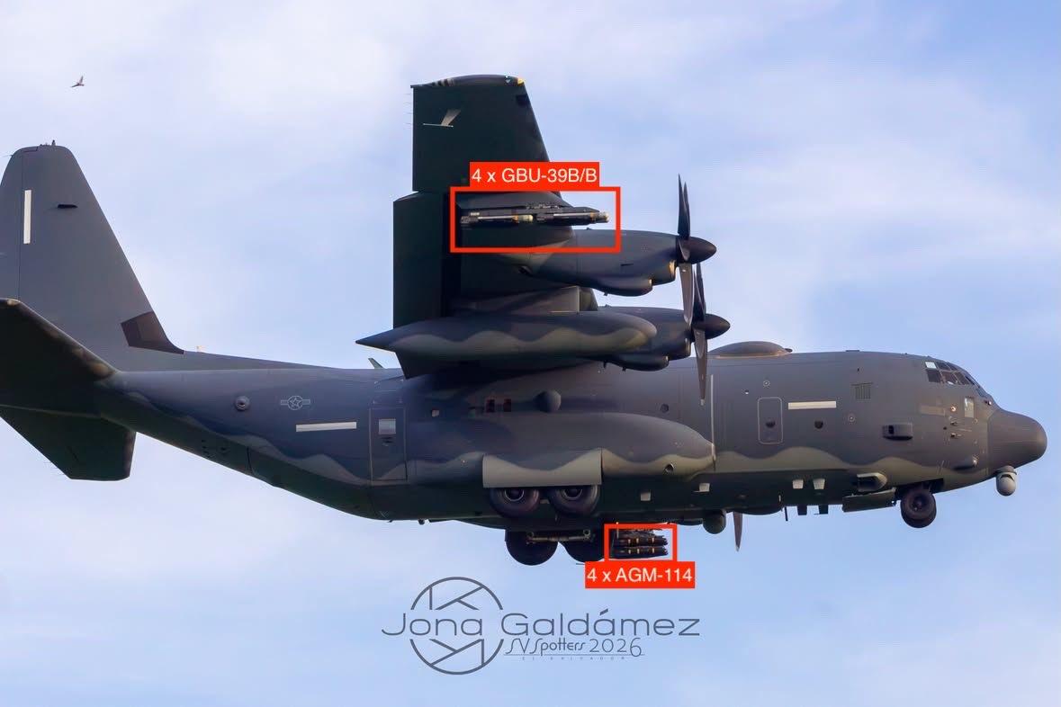 AC-130