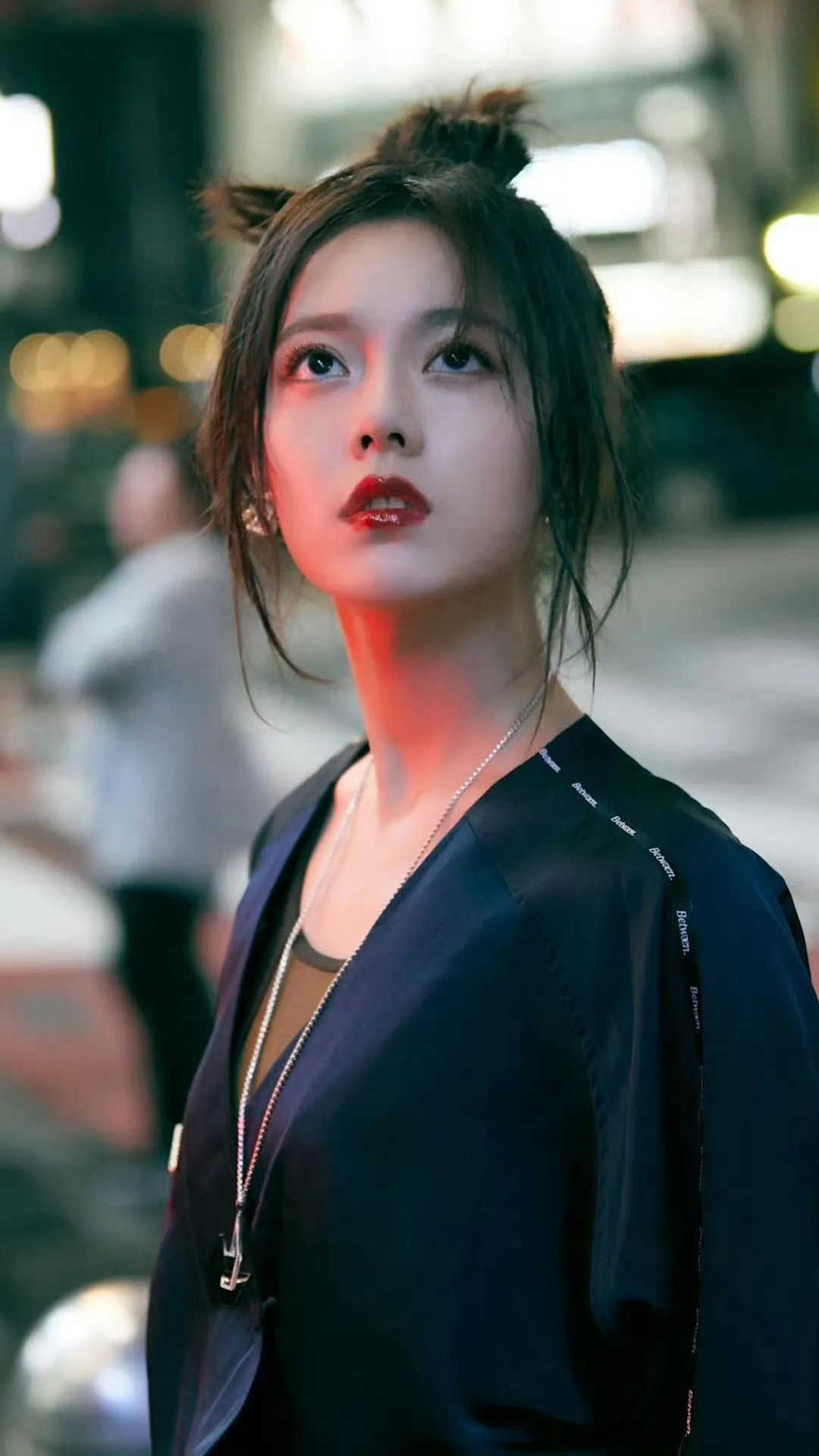 生活手记有些事，此刻不做，或许就永远错过了。并非缺时间，恰恰是时间宽宥，才让我们