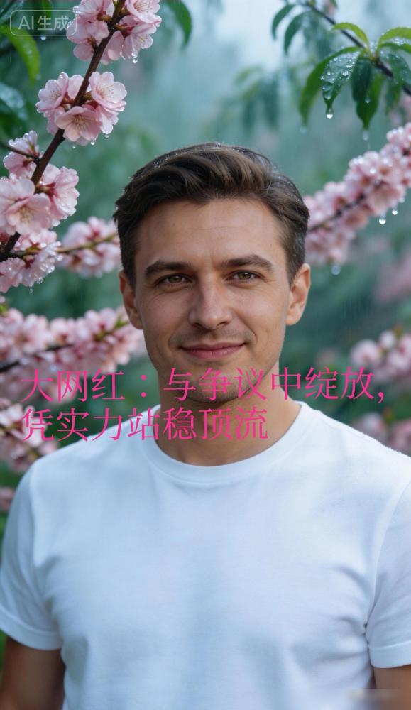 最近两年，顶流网红的热度不比一线明星差。
随便更个动态，话题阅读量轻松破亿，平