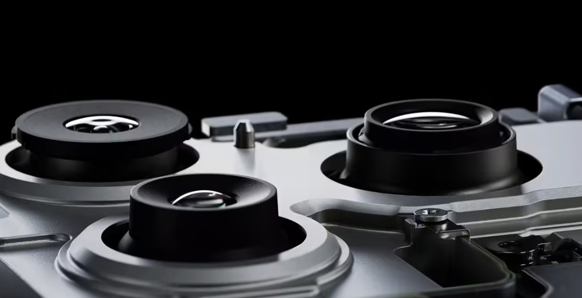 【iPhone18Pro系列再爆料iPhone18Pro相机或迎史诗级升级】彭博