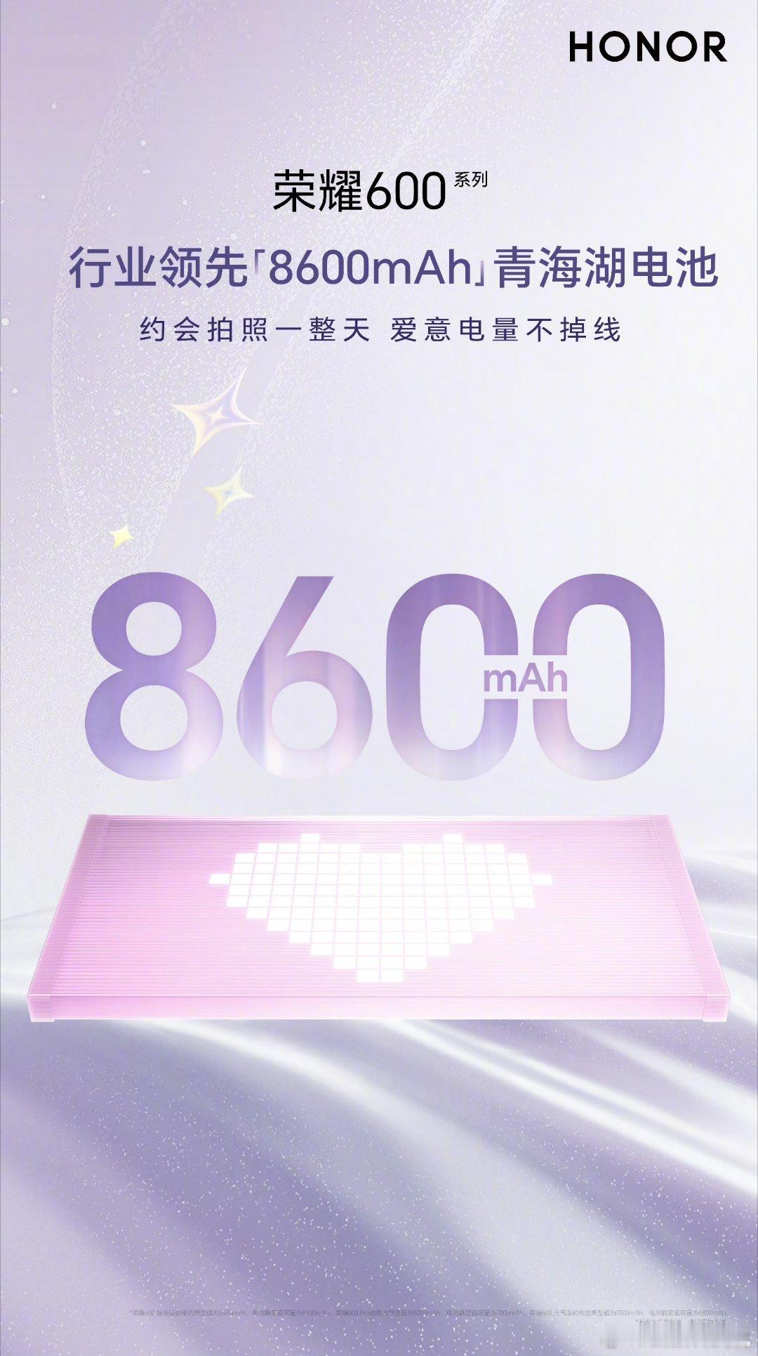 旅游党手机多大的电池才够用 当然是越大越好啊！任何体验都得建立在长续航的基础上。