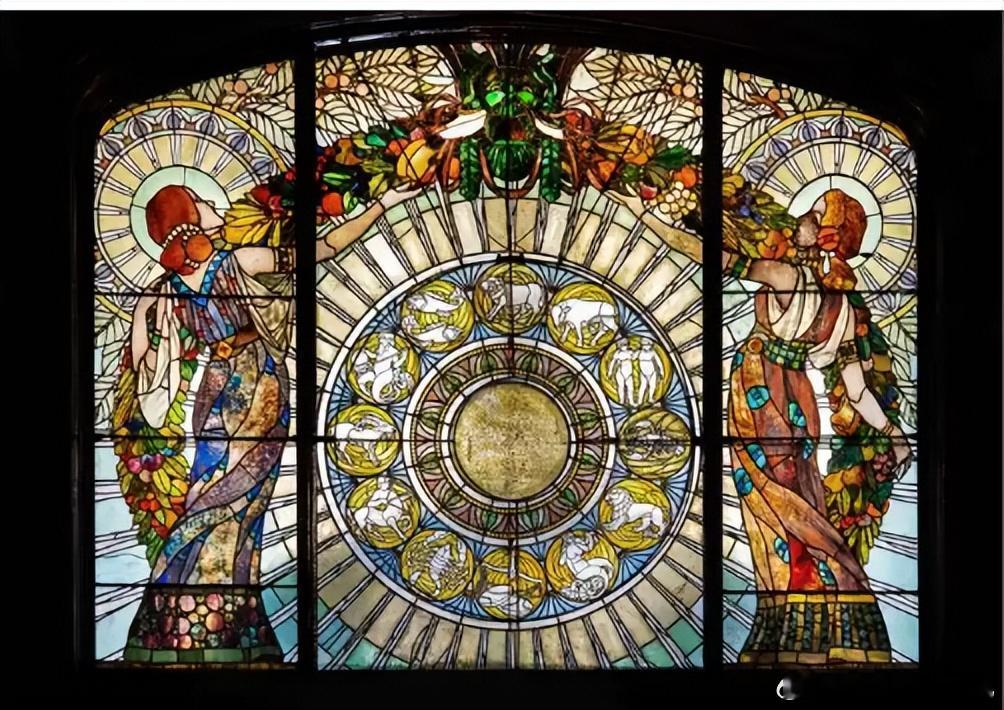 【财富晚茶】今日股市收评：深指涨1.39%：玻璃震荡回升煤炭杀跌导语：作者系《网