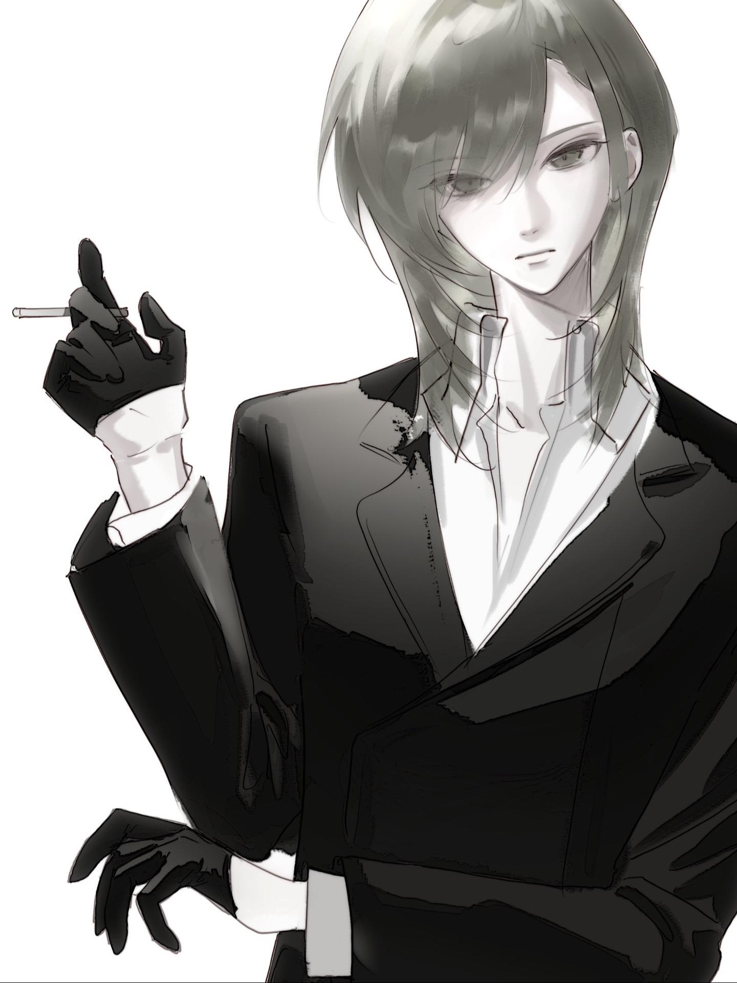 拼尽全力也无法战胜