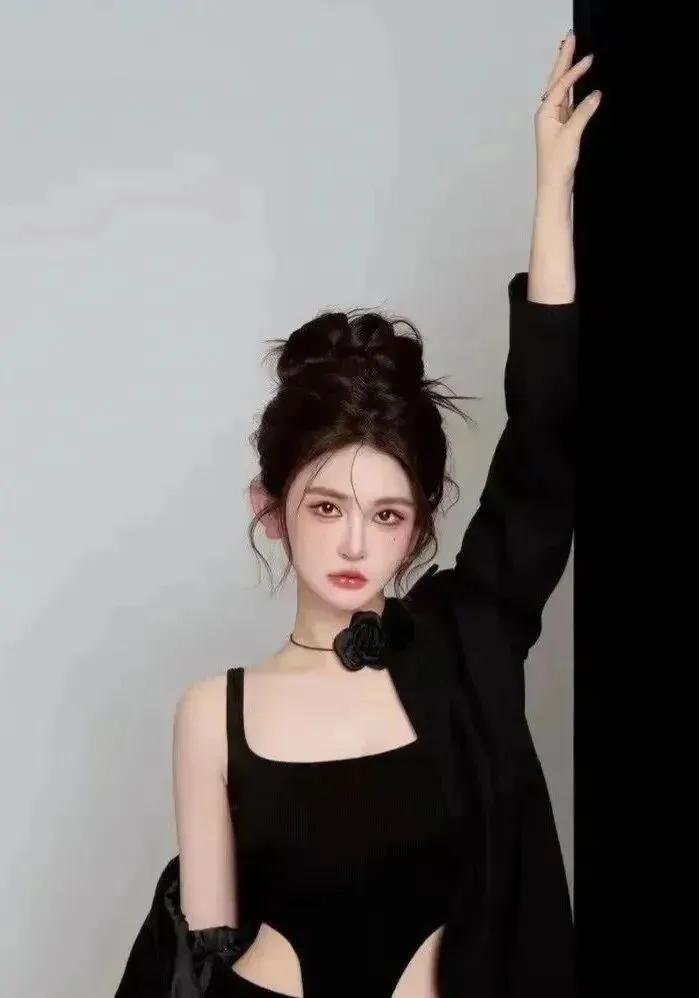 在你最赚钱的时候，一定要狠狠地攒钱。这不仅仅是一个建议，更是一个人生智慧。生活中