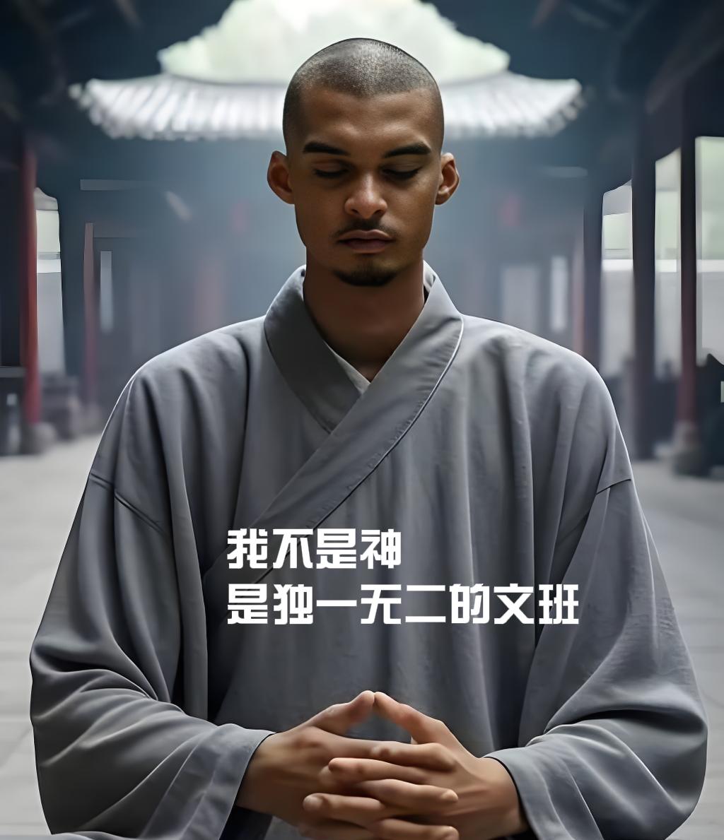 别总拿2016年的骑士来当唯一模板，历史就是用来被改写的，而改写历史的最佳材料，